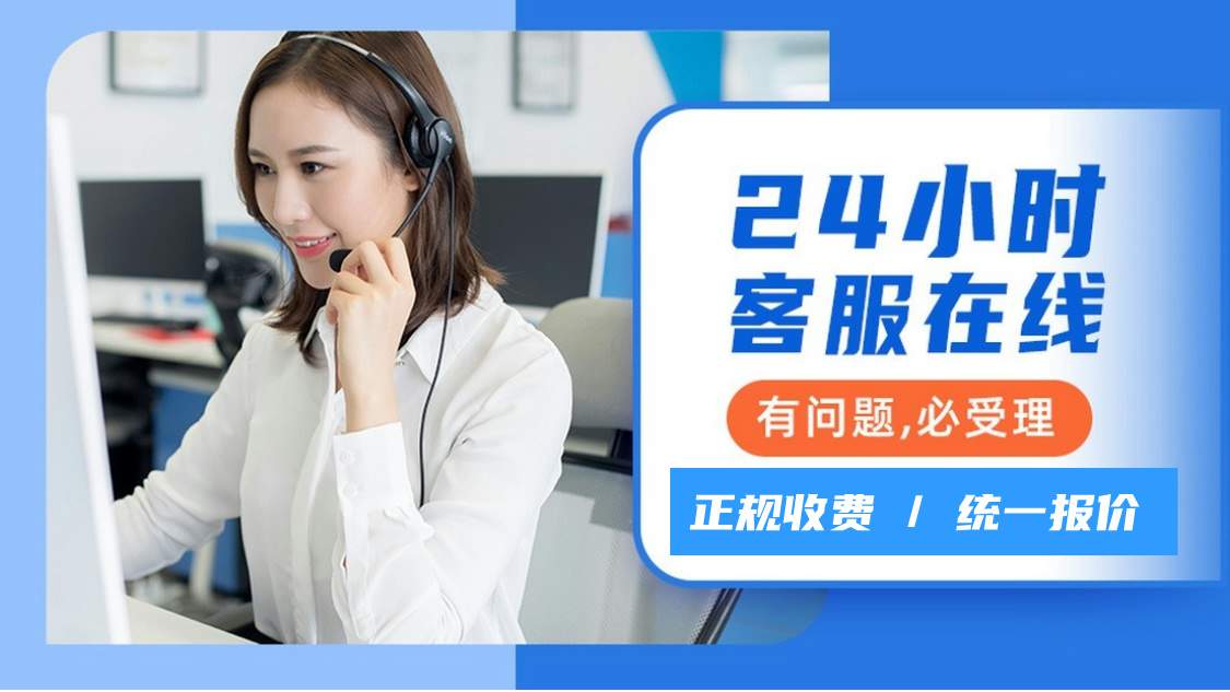 空调维修_第五届“天宫画展”在中国空间站开展